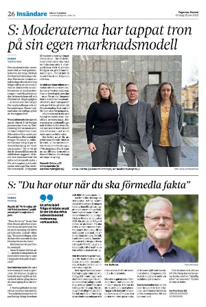 fagerstaposten-20250625_000_00_00_026.pdf