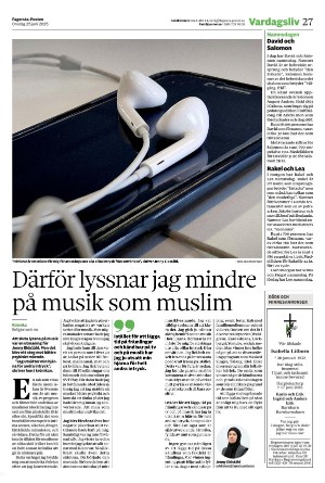 fagerstaposten-20250625_000_00_00_027.pdf