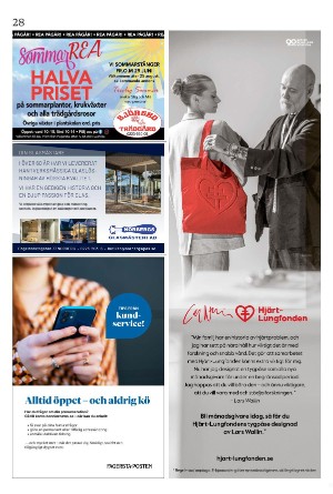fagerstaposten-20250625_000_00_00_028.pdf