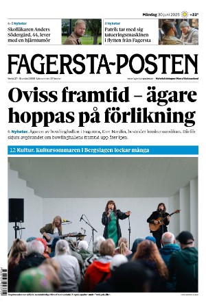 fagerstaposten-20250630_000_00_00_001.jpg