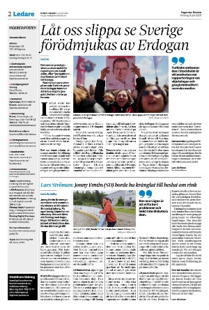 fagerstaposten-20250709_000_00_00_002.pdf