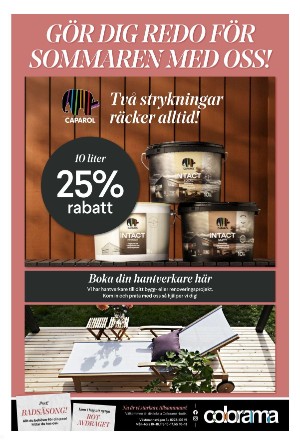 fagerstaposten-20250709_000_00_00_003.pdf