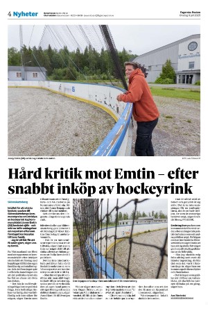 fagerstaposten-20250709_000_00_00_004.pdf