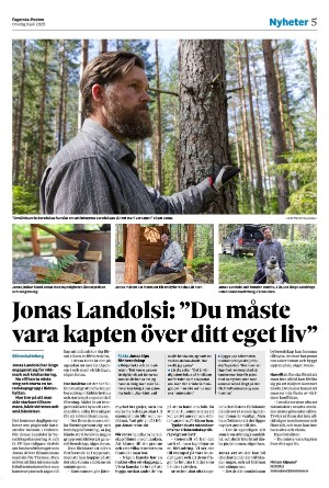 fagerstaposten-20250709_000_00_00_005.pdf