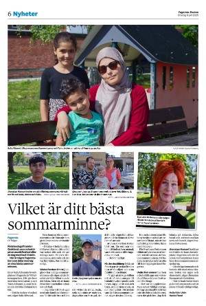 fagerstaposten-20250709_000_00_00_006.pdf