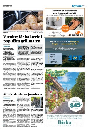 fagerstaposten-20250709_000_00_00_007.pdf