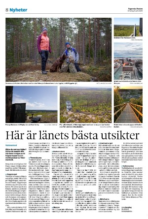fagerstaposten-20250709_000_00_00_008.pdf