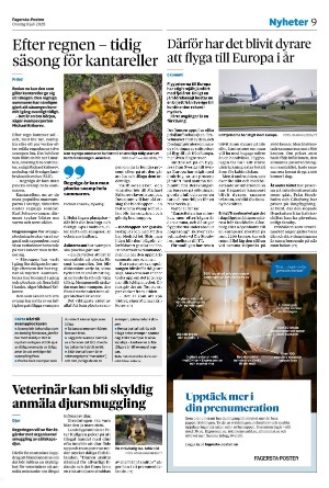 fagerstaposten-20250709_000_00_00_009.pdf