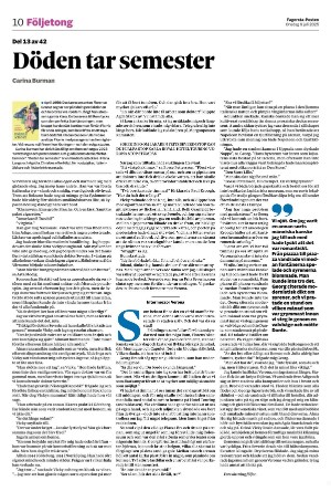 fagerstaposten-20250709_000_00_00_010.pdf