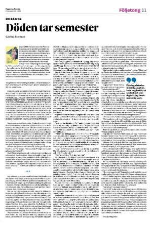 fagerstaposten-20250709_000_00_00_011.pdf