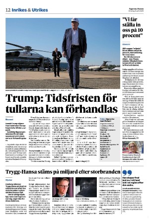 fagerstaposten-20250709_000_00_00_012.pdf