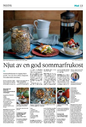fagerstaposten-20250709_000_00_00_013.pdf