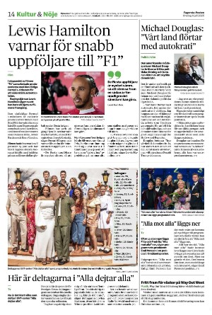 fagerstaposten-20250709_000_00_00_014.pdf