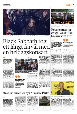 fagerstaposten-20250709_000_00_00_015.pdf