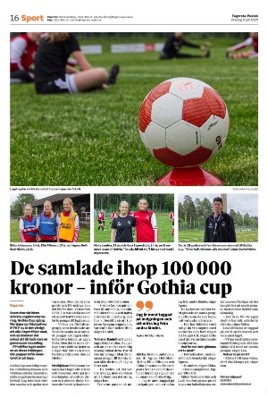 fagerstaposten-20250709_000_00_00_016.pdf