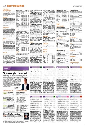 fagerstaposten-20250709_000_00_00_018.pdf