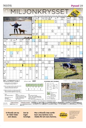 fagerstaposten-20250709_000_00_00_019.pdf