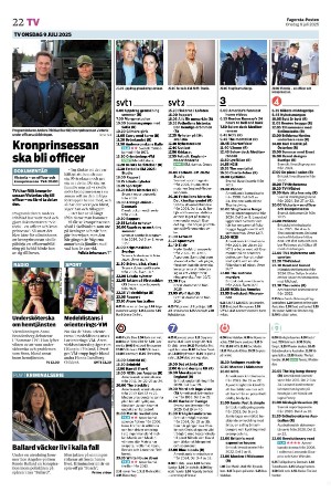 fagerstaposten-20250709_000_00_00_022.pdf