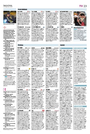fagerstaposten-20250709_000_00_00_023.pdf