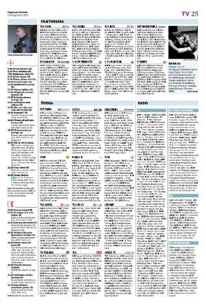 fagerstaposten-20250709_000_00_00_025.pdf