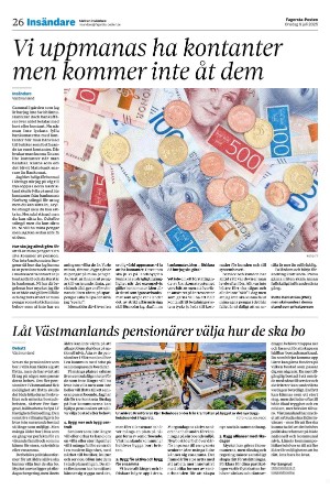fagerstaposten-20250709_000_00_00_026.pdf