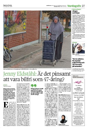 fagerstaposten-20250709_000_00_00_027.pdf