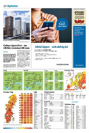 fagerstaposten-20250709_000_00_00_028.pdf