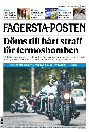 fagerstaposten-20250811_000_00_00_001.jpg