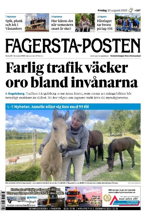 fagerstaposten-20250815_000_00_00_001.jpg
