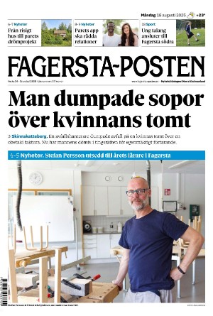 fagerstaposten-20250818_000_00_00_001.jpg