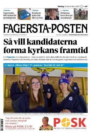 fagerstaposten-20250915_000_00_00_001.jpg
