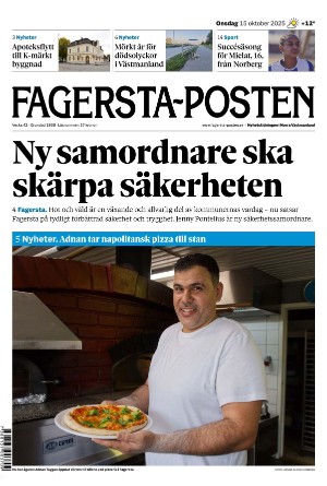 fagerstaposten-20251015_000_00_00_001.jpg