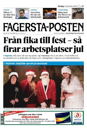 fagerstaposten-20251203_000_00_00_001.jpg