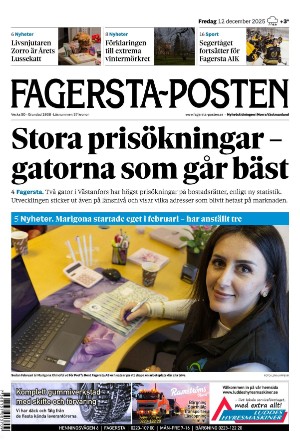 fagerstaposten-20251212_000_00_00_001.jpg
