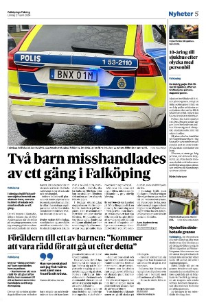 falkopingstidning-20240427_000_00_00_005.pdf