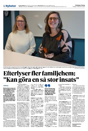 falkopingstidning-20241217_000_00_00_004.pdf