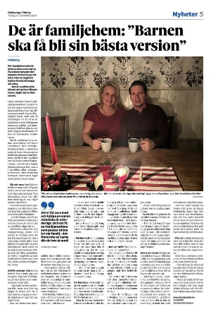falkopingstidning-20241217_000_00_00_005.pdf