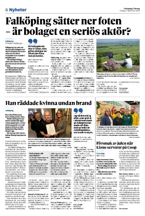 falkopingstidning-20241217_000_00_00_006.pdf