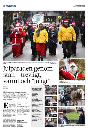 falkopingstidning-20241217_000_00_00_008.pdf