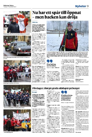 falkopingstidning-20241217_000_00_00_009.pdf