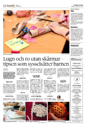 falkopingstidning-20241217_000_00_00_012.pdf