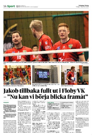 falkopingstidning-20241217_000_00_00_014.pdf