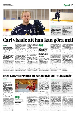 falkopingstidning-20241217_000_00_00_015.pdf