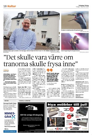 falkopingstidning-20241217_000_00_00_018.pdf