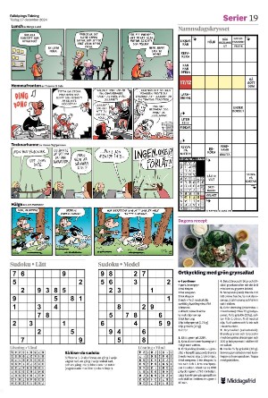 falkopingstidning-20241217_000_00_00_019.pdf