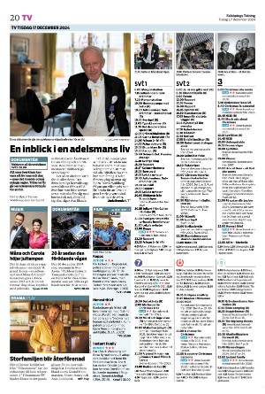 falkopingstidning-20241217_000_00_00_020.pdf