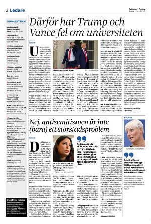 falkopingstidning-20250422_000_00_00_002.pdf