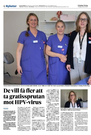 falkopingstidning-20250422_000_00_00_004.pdf