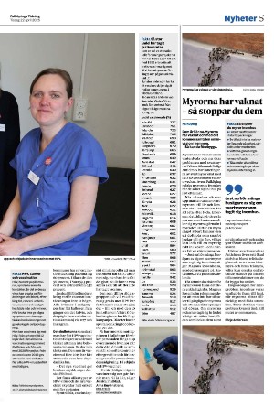 falkopingstidning-20250422_000_00_00_005.pdf