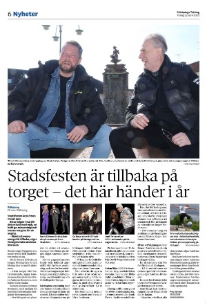falkopingstidning-20250422_000_00_00_006.pdf